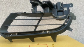 Porsche Cayman/Boxter 987, снимка 15