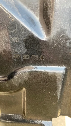 Porsche Cayman/Boxter 987, снимка 9