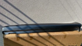 Porsche Cayman/Boxter 987, снимка 3