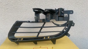 Porsche Cayman/Boxter 987, снимка 14