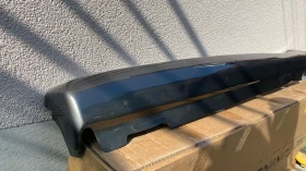 Porsche Cayman/Boxter 987, снимка 2