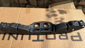 Porsche Cayman/Boxter 987, снимка 12