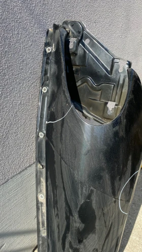 Porsche Cayman/Boxter 987, снимка 7