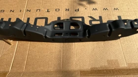 Porsche Cayman/Boxter 987, снимка 13