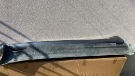 Porsche Cayman/Boxter 987, снимка 4