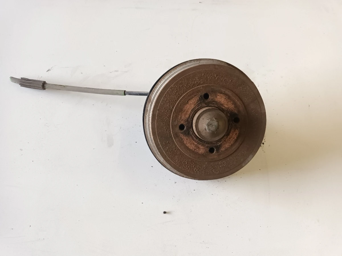 , ,      1.5 17  | Mobile.bg   1