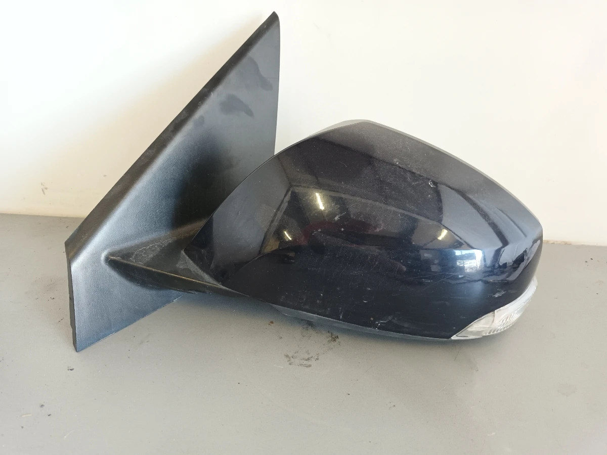     2.0  | Mobile.bg   1