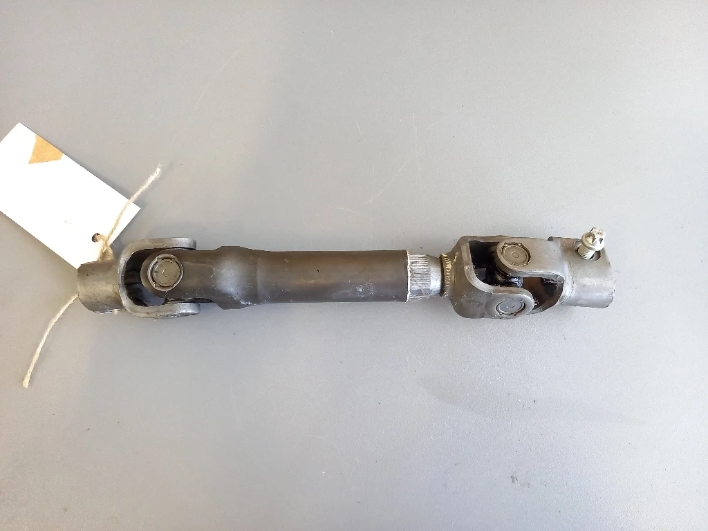      1.3  | Mobile.bg   1