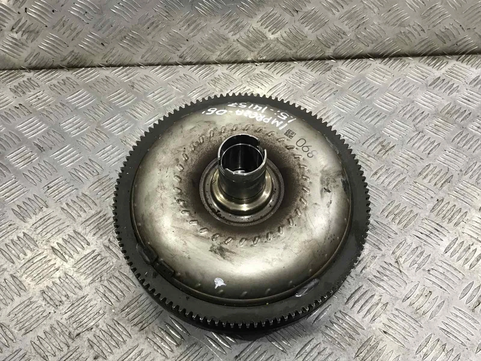  Subaru Impreza,1.5i,2006. | Mobile.bg   1