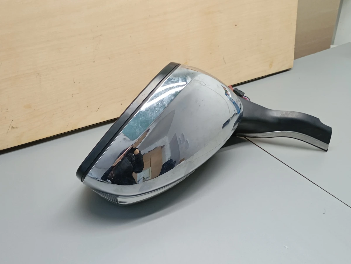     2008 1.6  | Mobile.bg   1