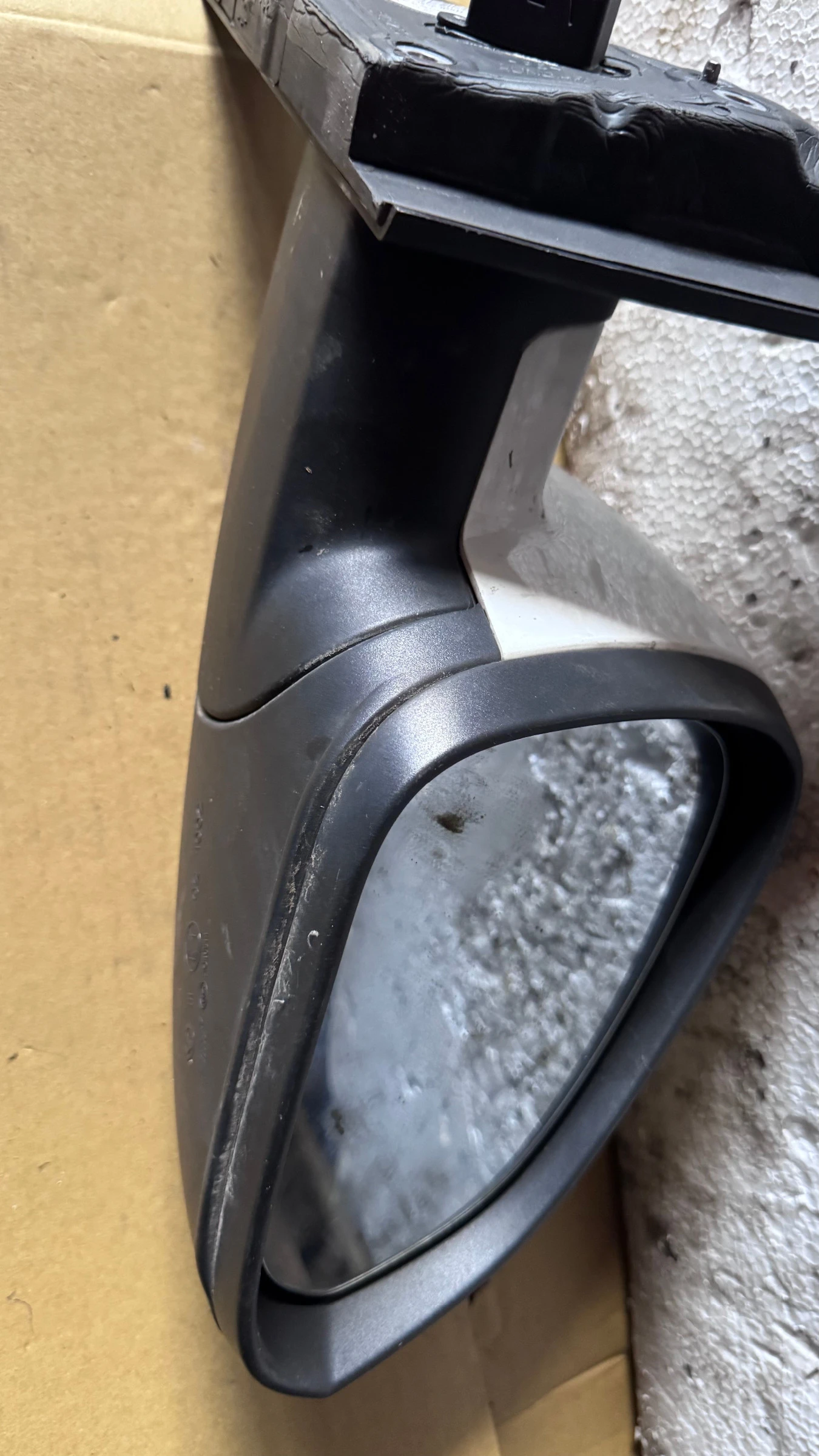   a Opel Insignia - E1021002 / 13269576 / 22954065 | Mobile.bg   1