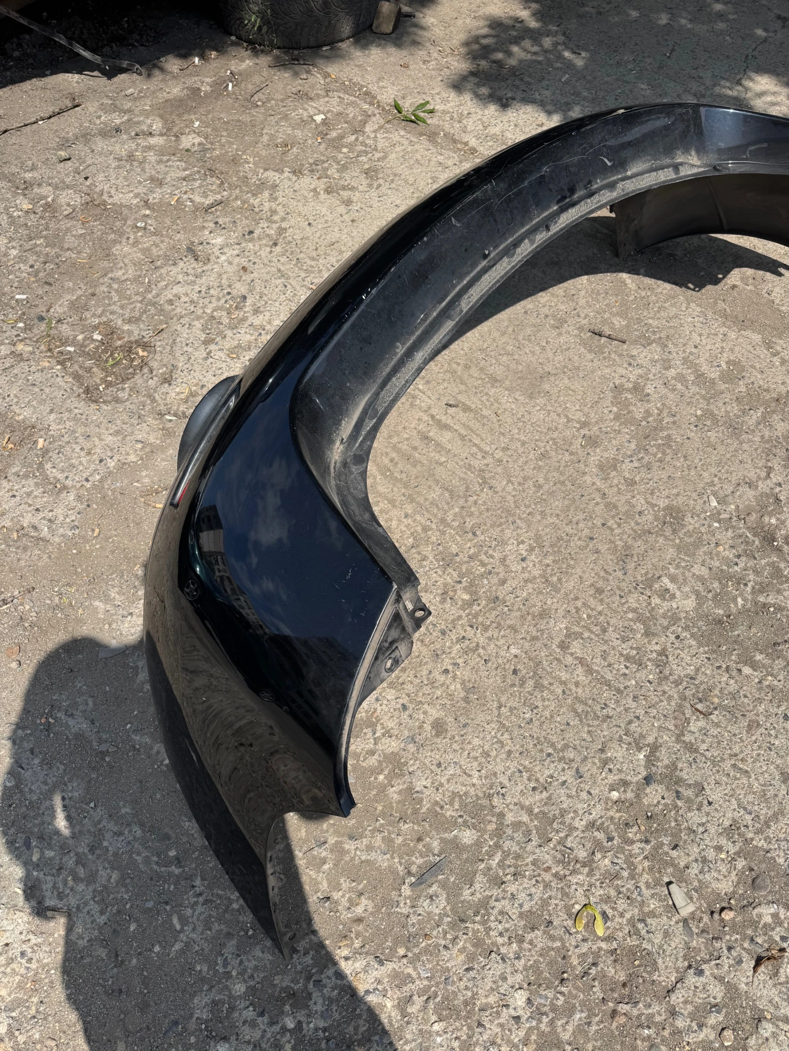 Nissan Murano 2009     | Mobile.bg   4