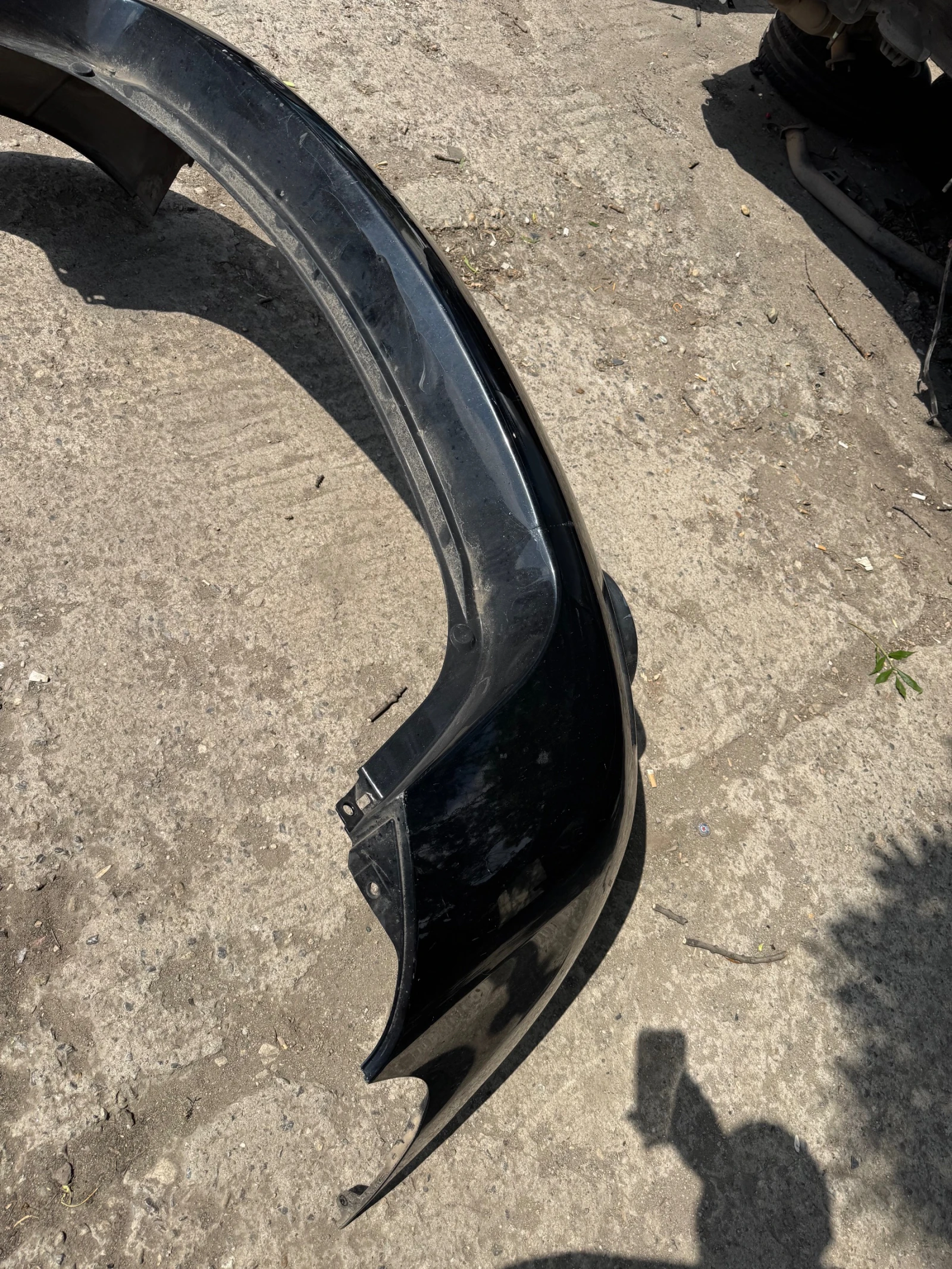 Nissan Murano 2009     | Mobile.bg   5