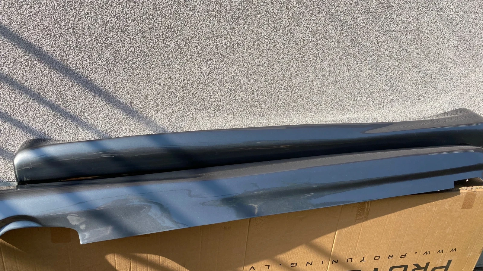 Porsche Cayman/Boxter 987 | Mobile.bg   5