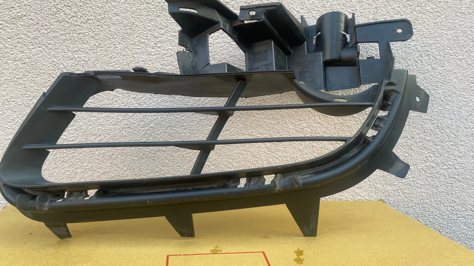 Porsche Cayman/Boxter 987 | Mobile.bg   15