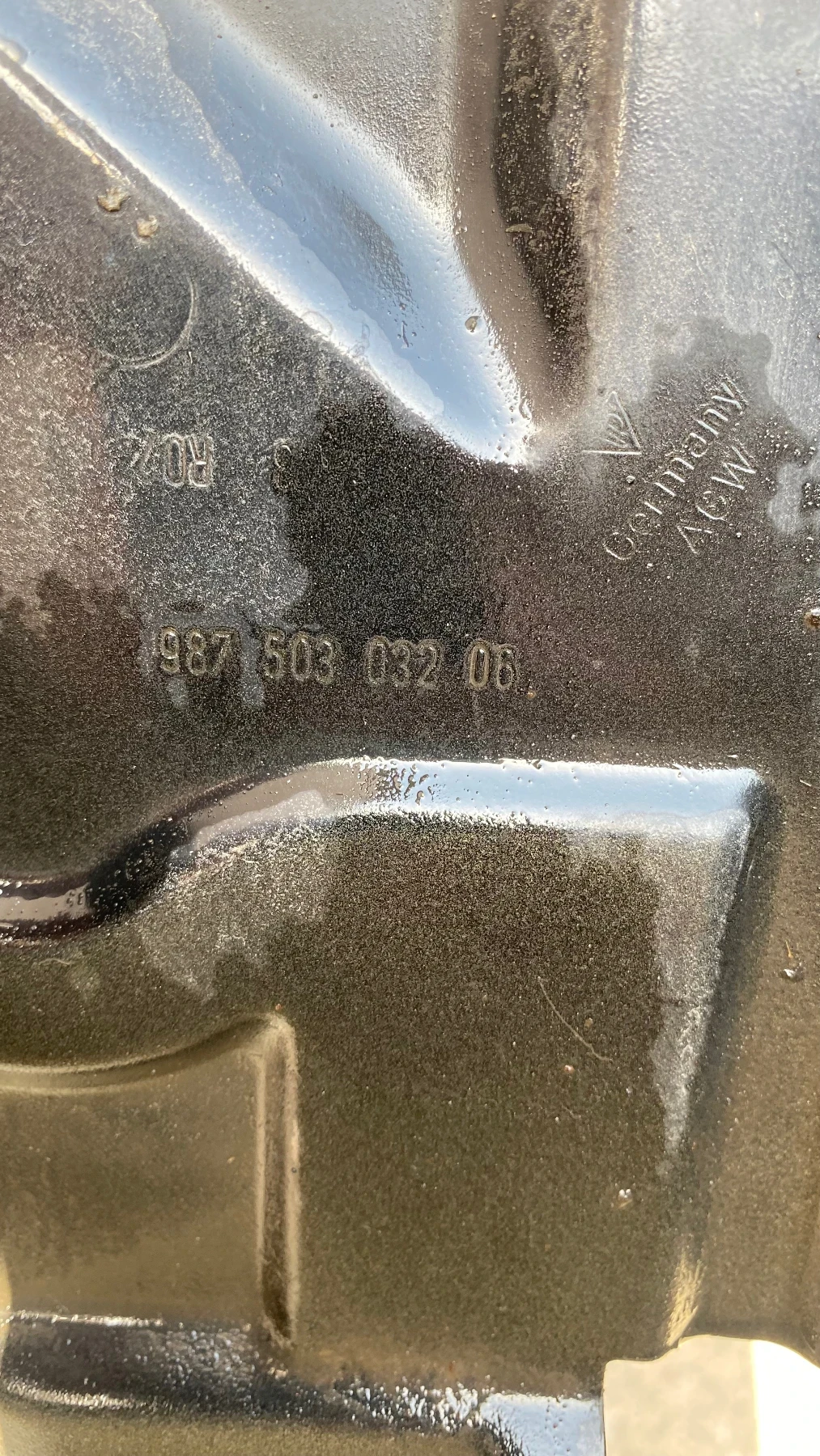 Porsche Cayman/Boxter 987 | Mobile.bg   9