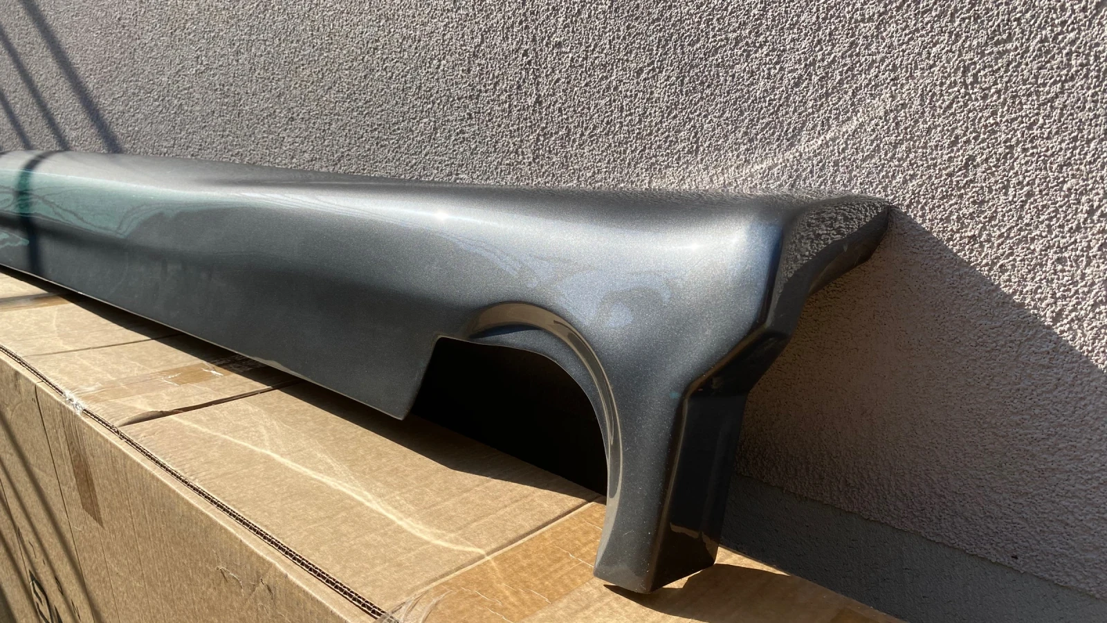 Porsche Cayman/Boxter 987 | Mobile.bg   1