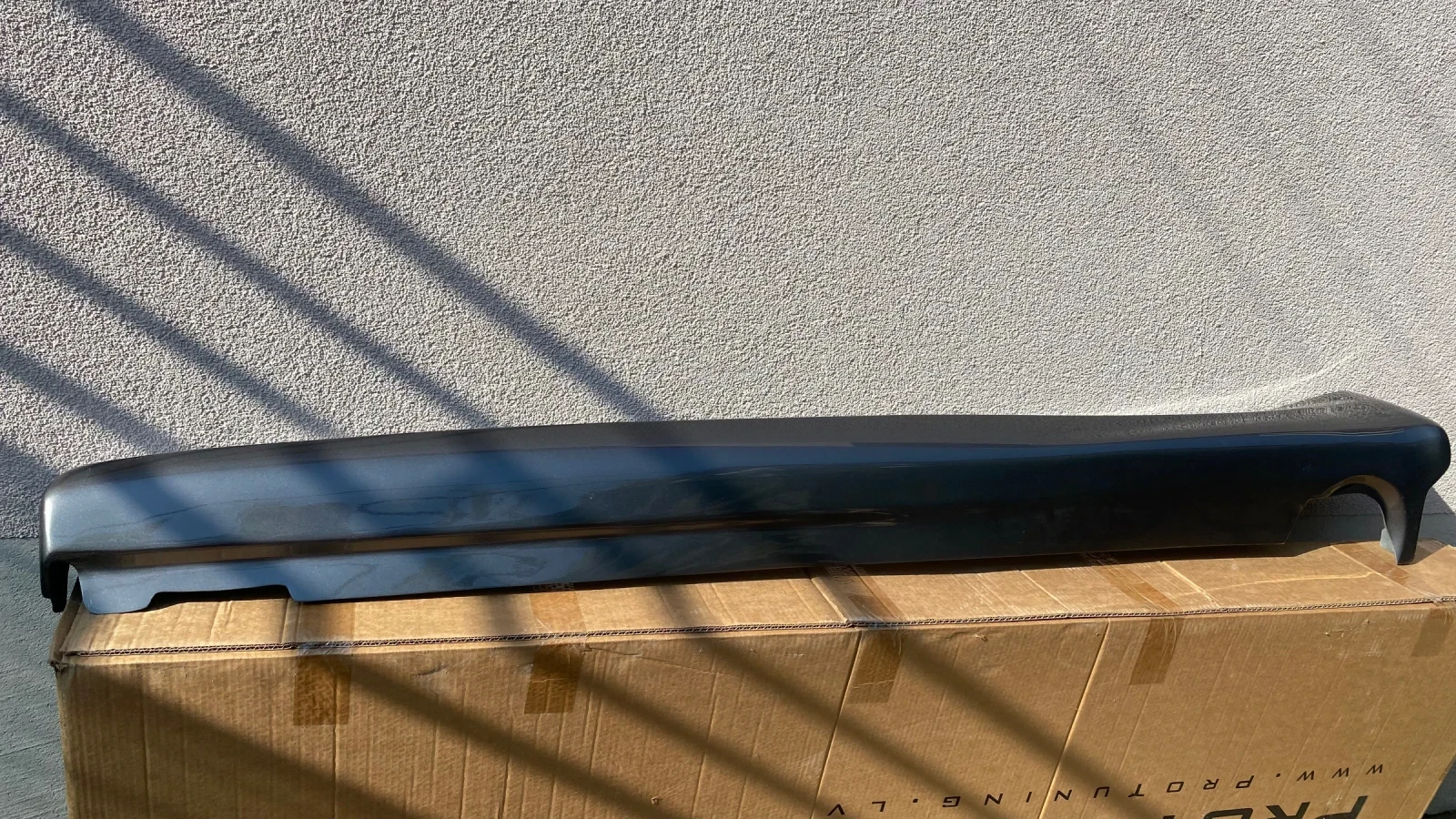 Porsche Cayman/Boxter 987 | Mobile.bg   3