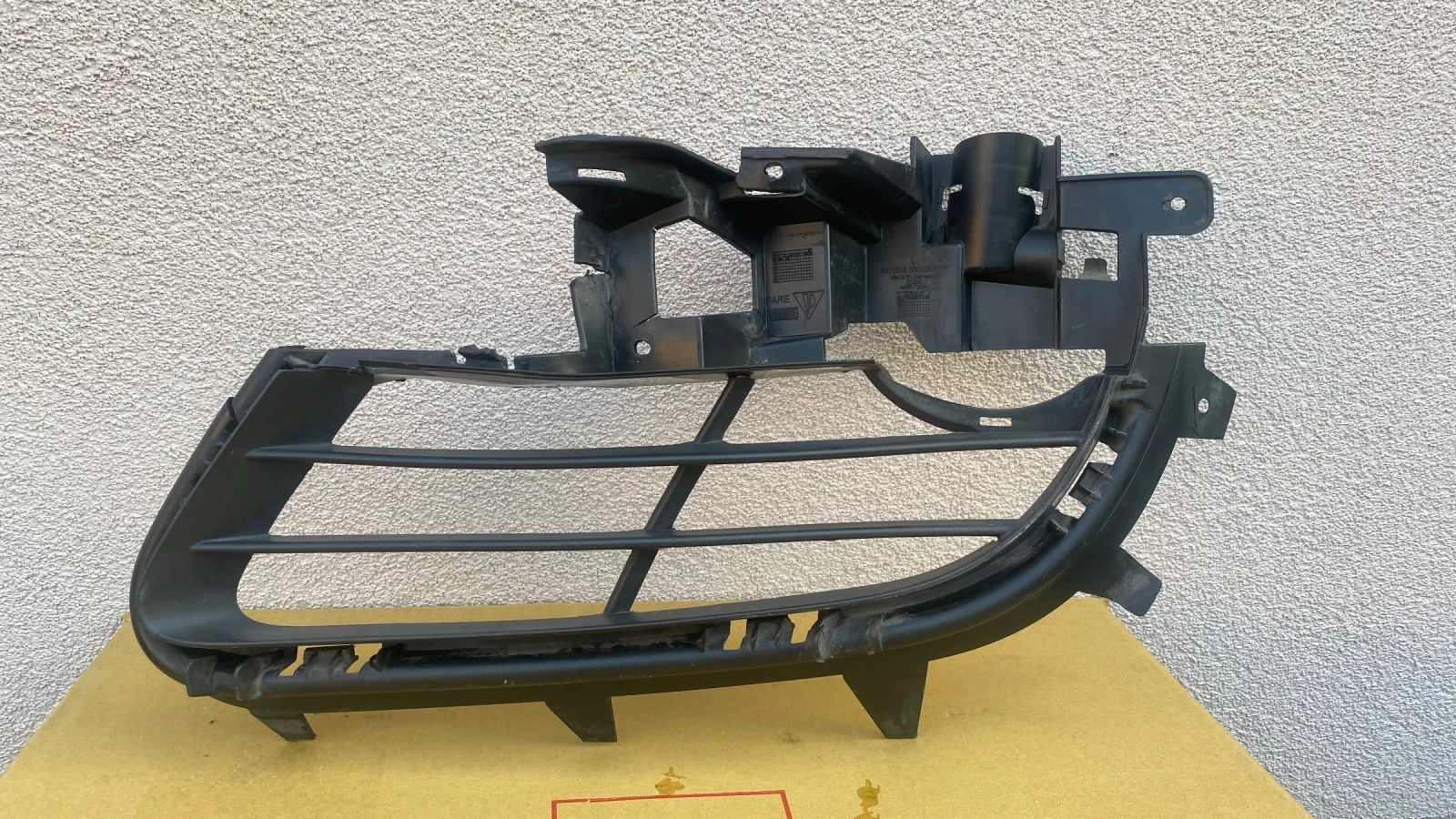 Porsche Cayman/Boxter 987 | Mobile.bg   14