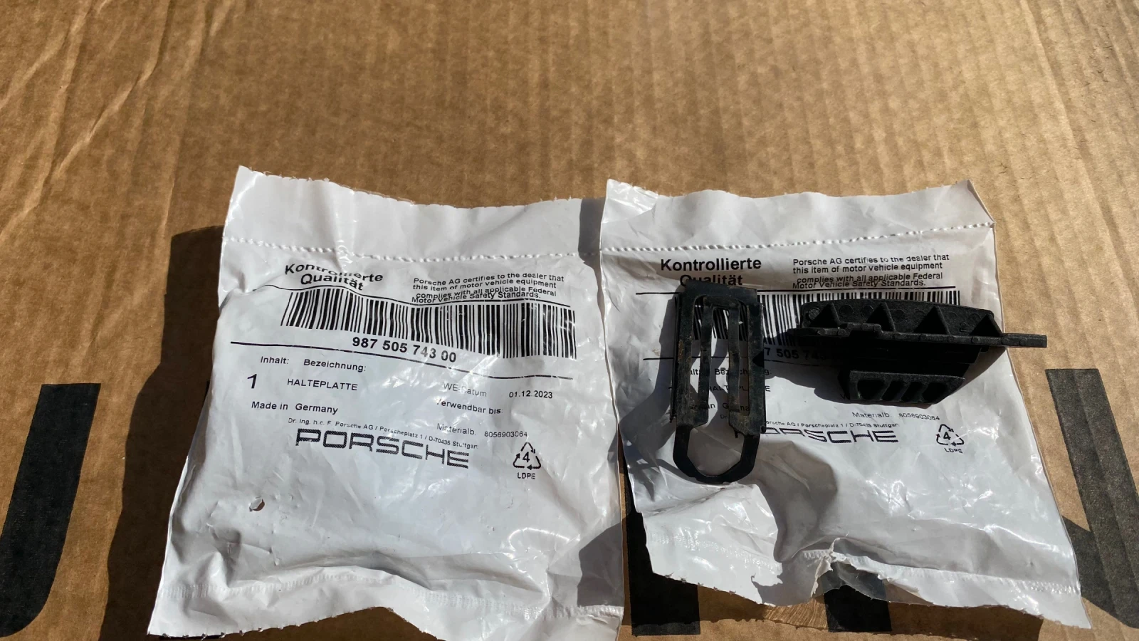 Porsche Cayman/Boxter 987 | Mobile.bg   11