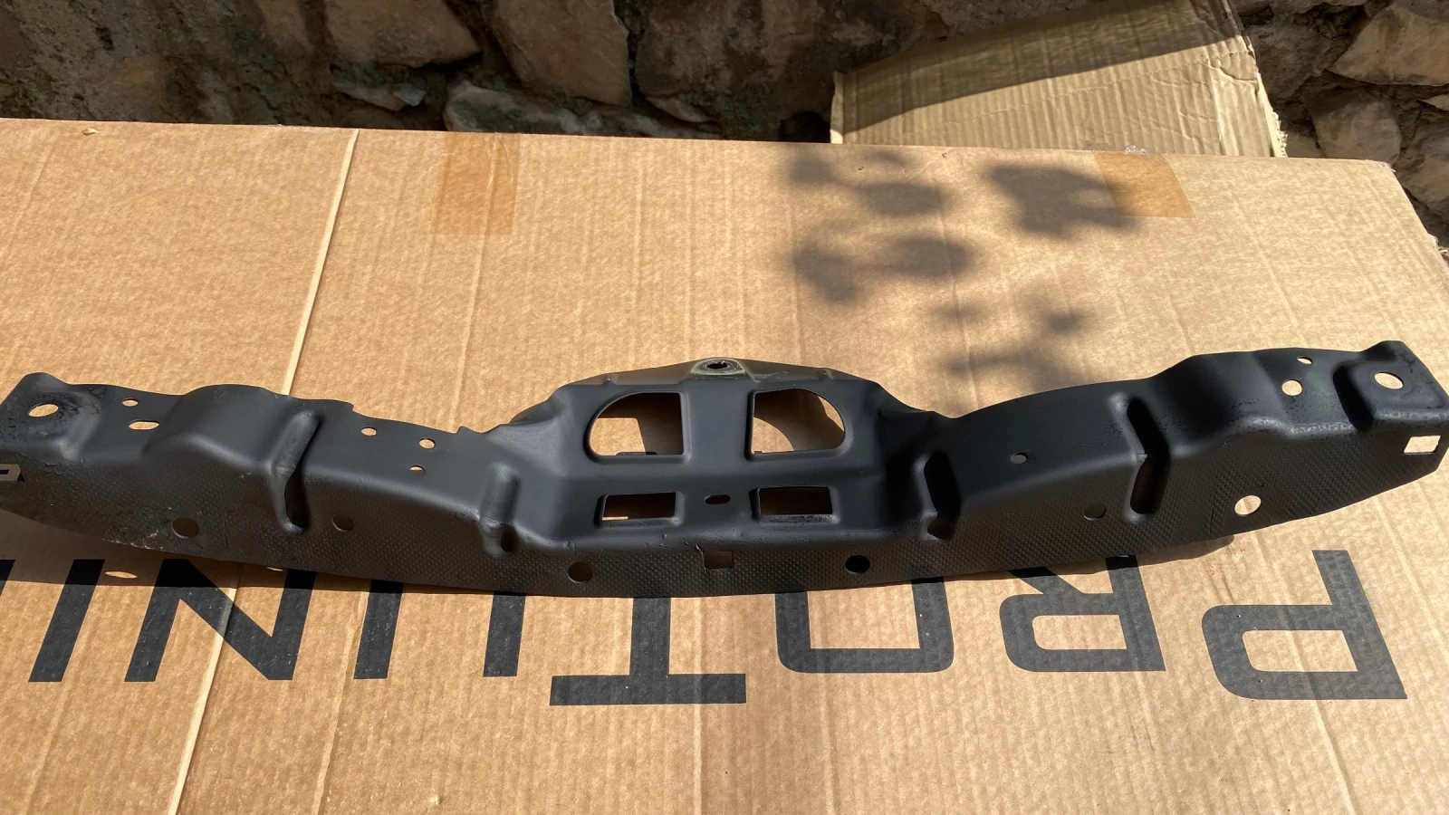 Porsche Cayman/Boxter 987 | Mobile.bg   12