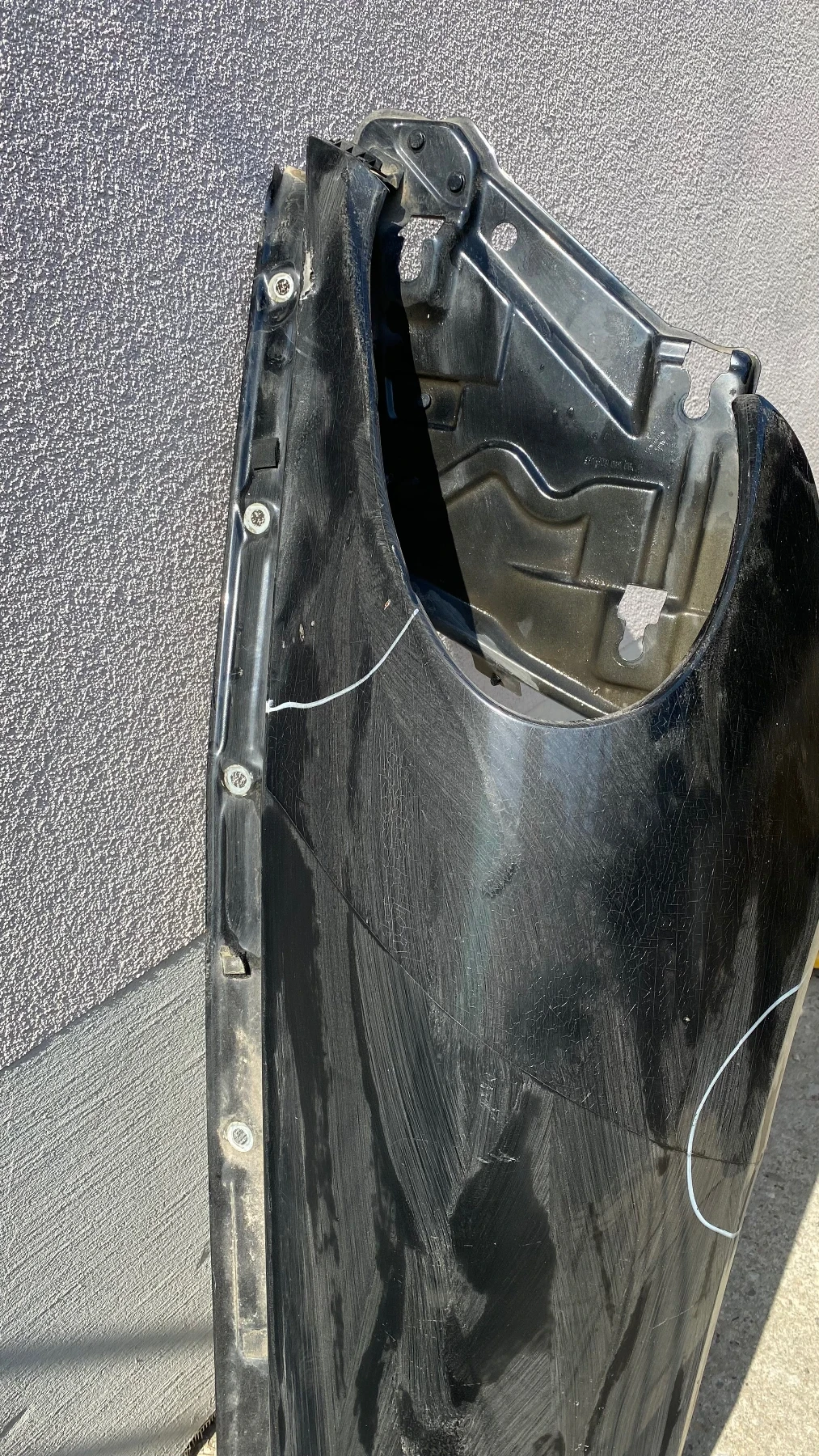 Porsche Cayman/Boxter 987 | Mobile.bg   7