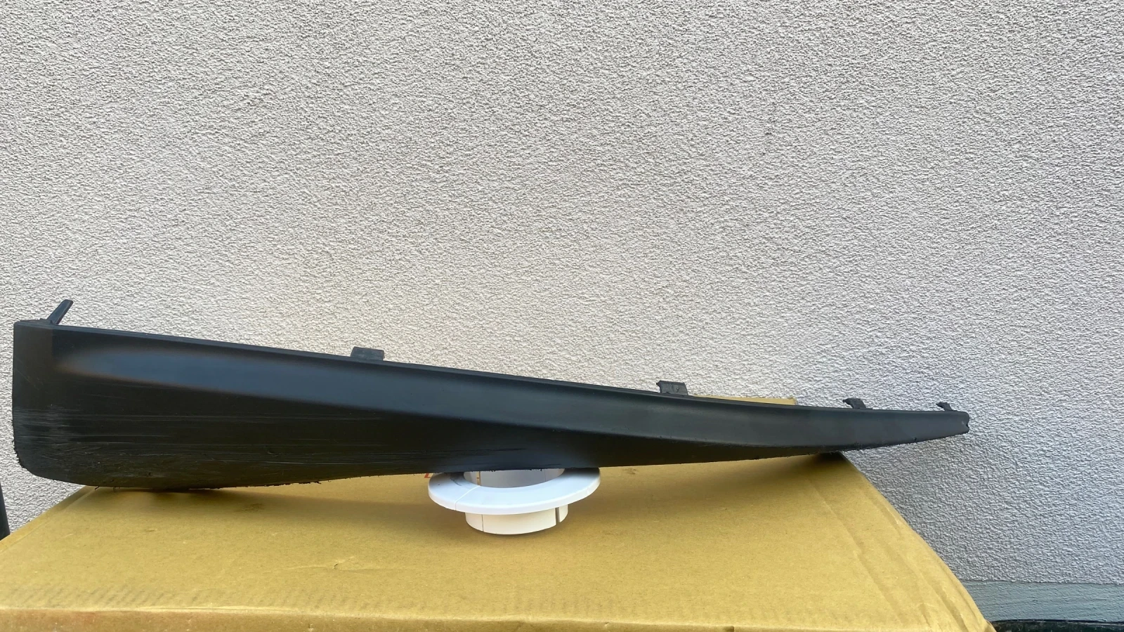 Porsche Cayman/Boxter 987 | Mobile.bg   17