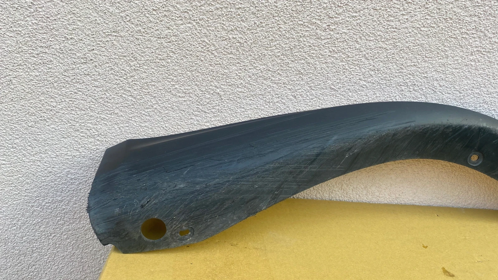 Porsche Cayman/Boxter 987 | Mobile.bg   16