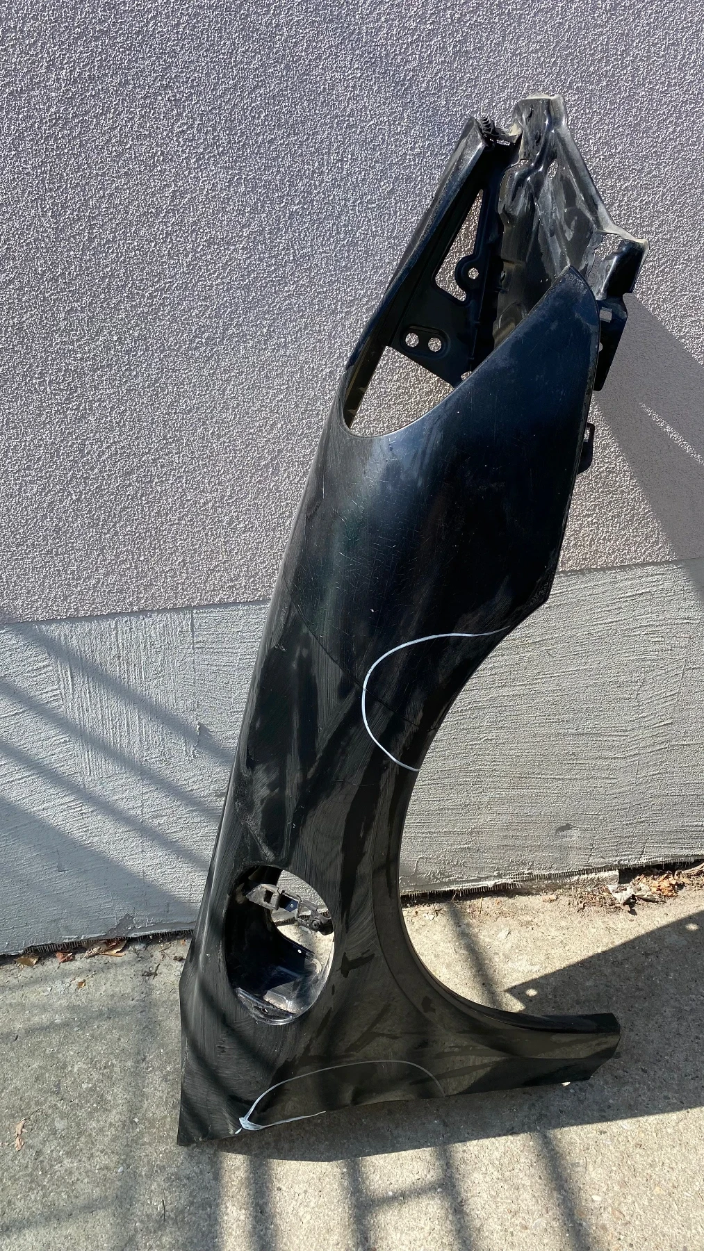 Porsche Cayman/Boxter 987 | Mobile.bg   6