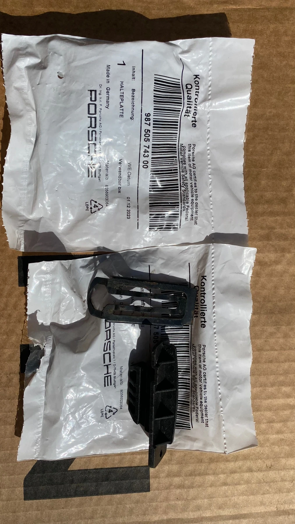 Porsche Cayman/Boxter 987 | Mobile.bg   10