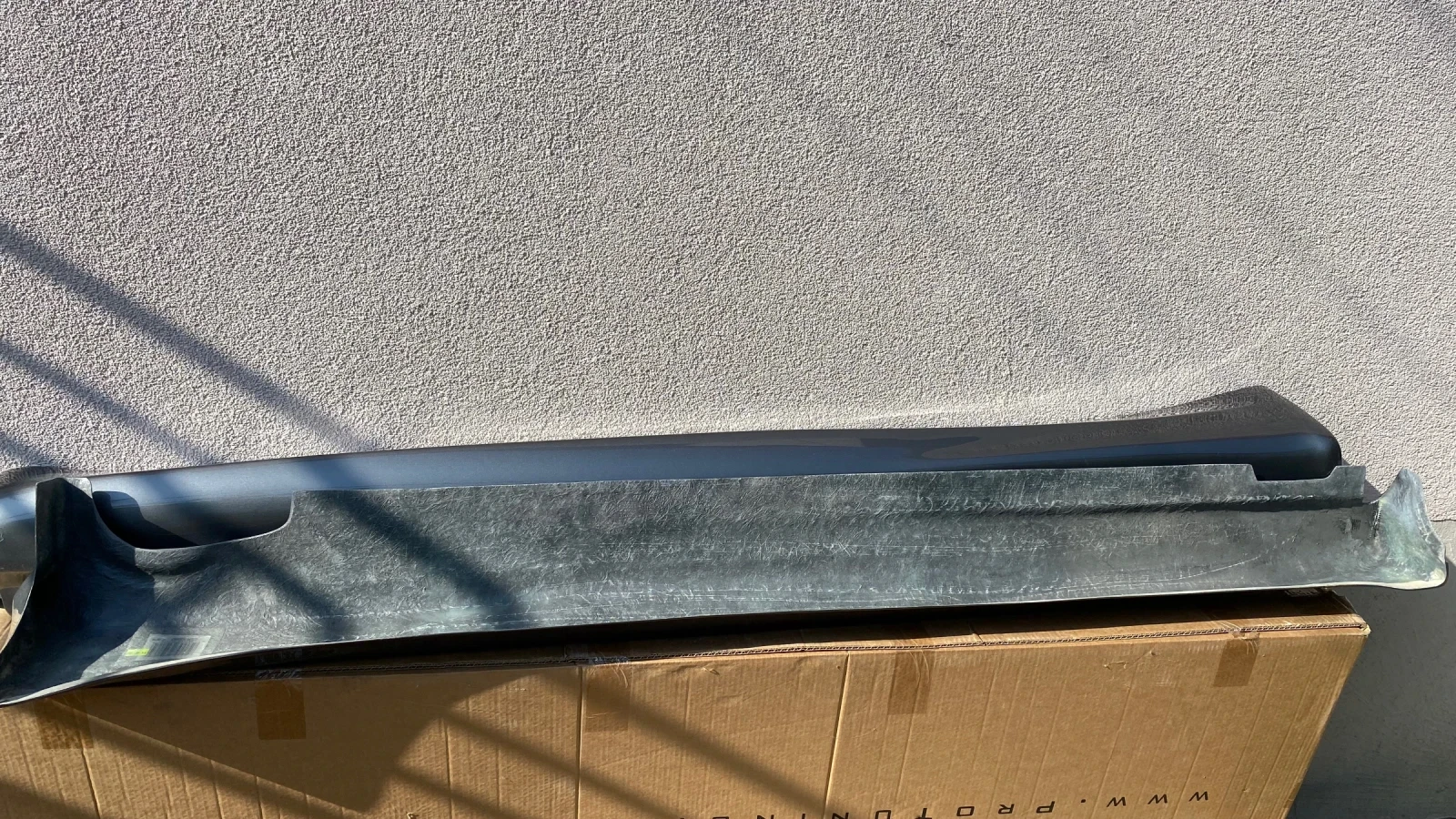 Porsche Cayman/Boxter 987 | Mobile.bg   4