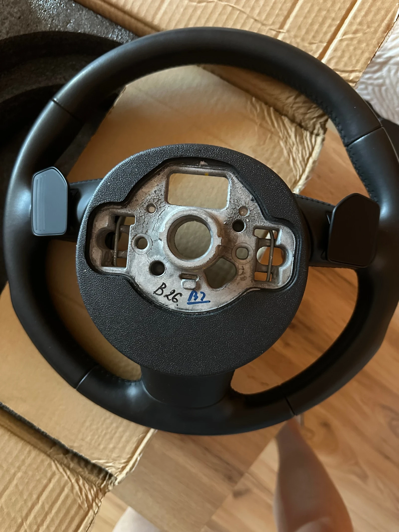 ����� �� Audi A6 C7 F1 ���� | Mobile.bg � ����������� 2