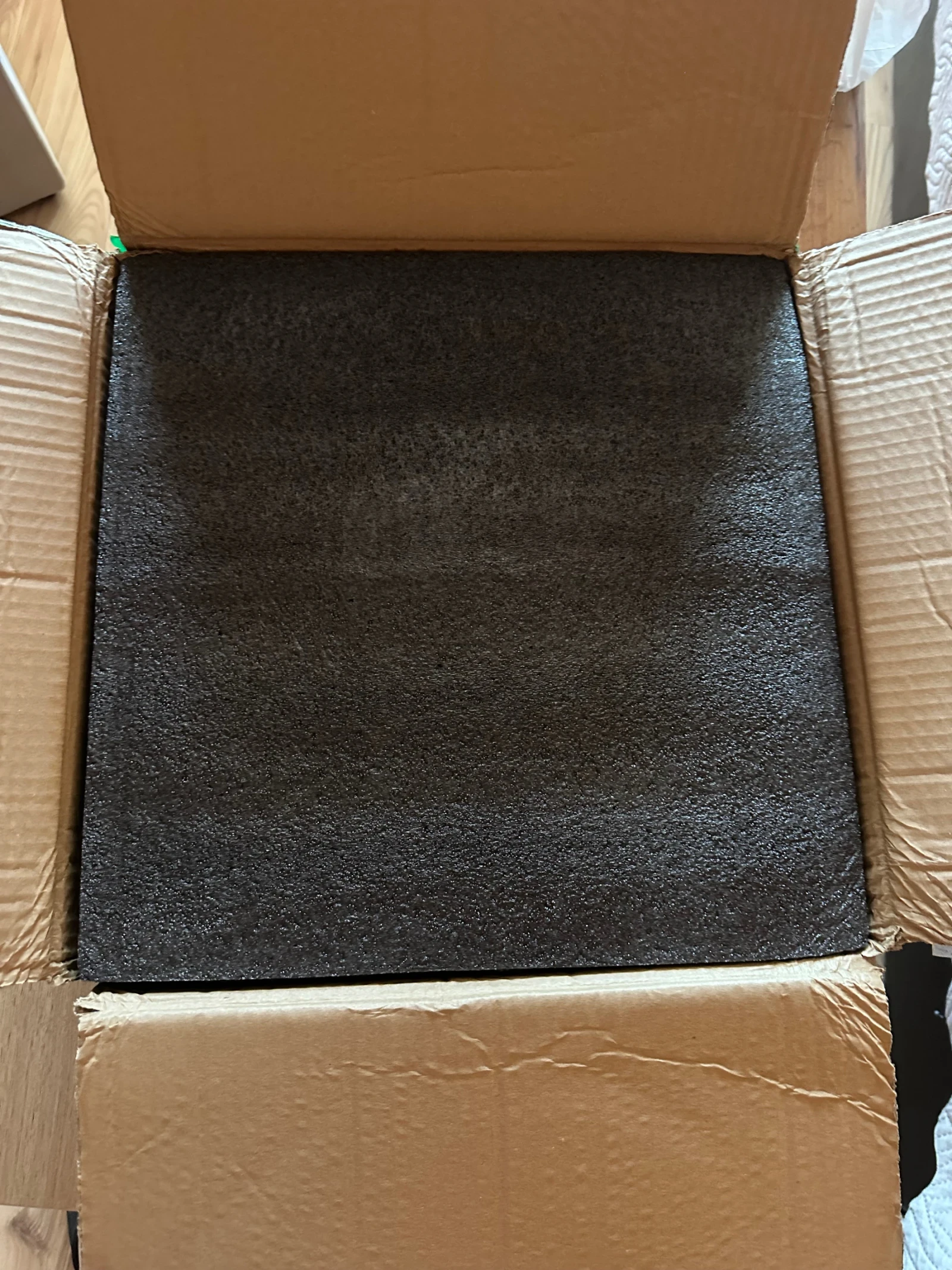 ����� �� Audi A6 C7 F1 ���� | Mobile.bg � ����������� 6