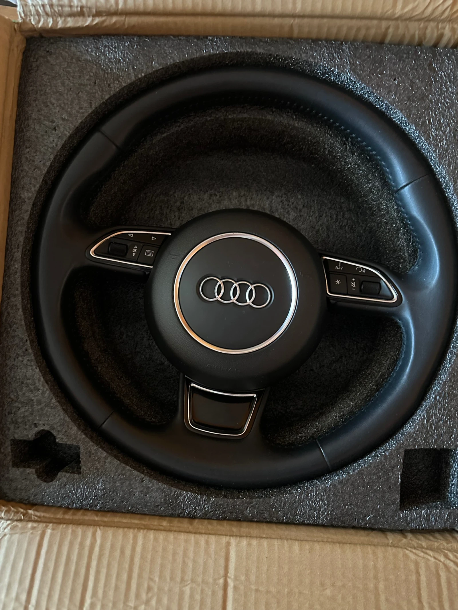 ����� �� Audi A6 C7 F1 ���� | Mobile.bg � ����������� 1