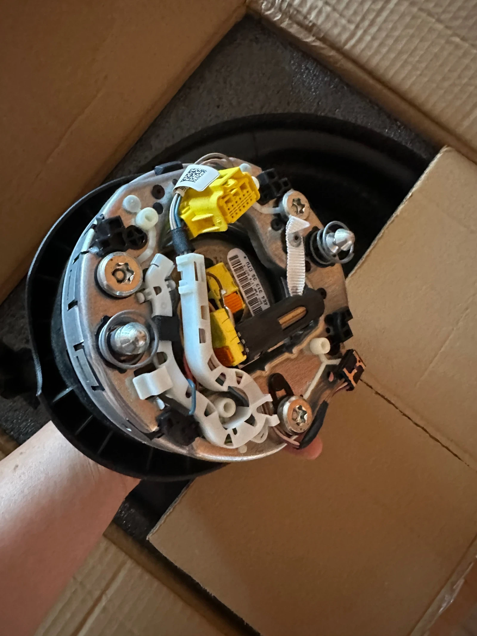 ����� �� Audi A6 C7 F1 ���� | Mobile.bg � ����������� 3