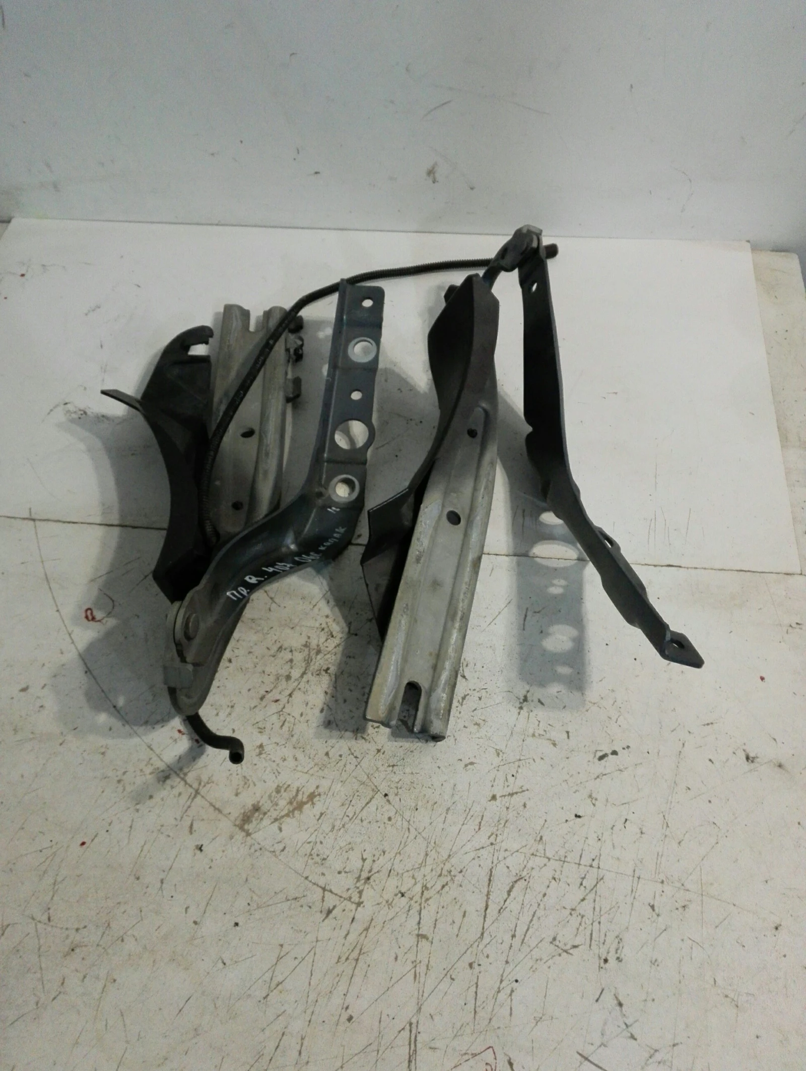 ����� ������ ����� ���� 407 ����� (7) | Mobile.bg � ����������� 1