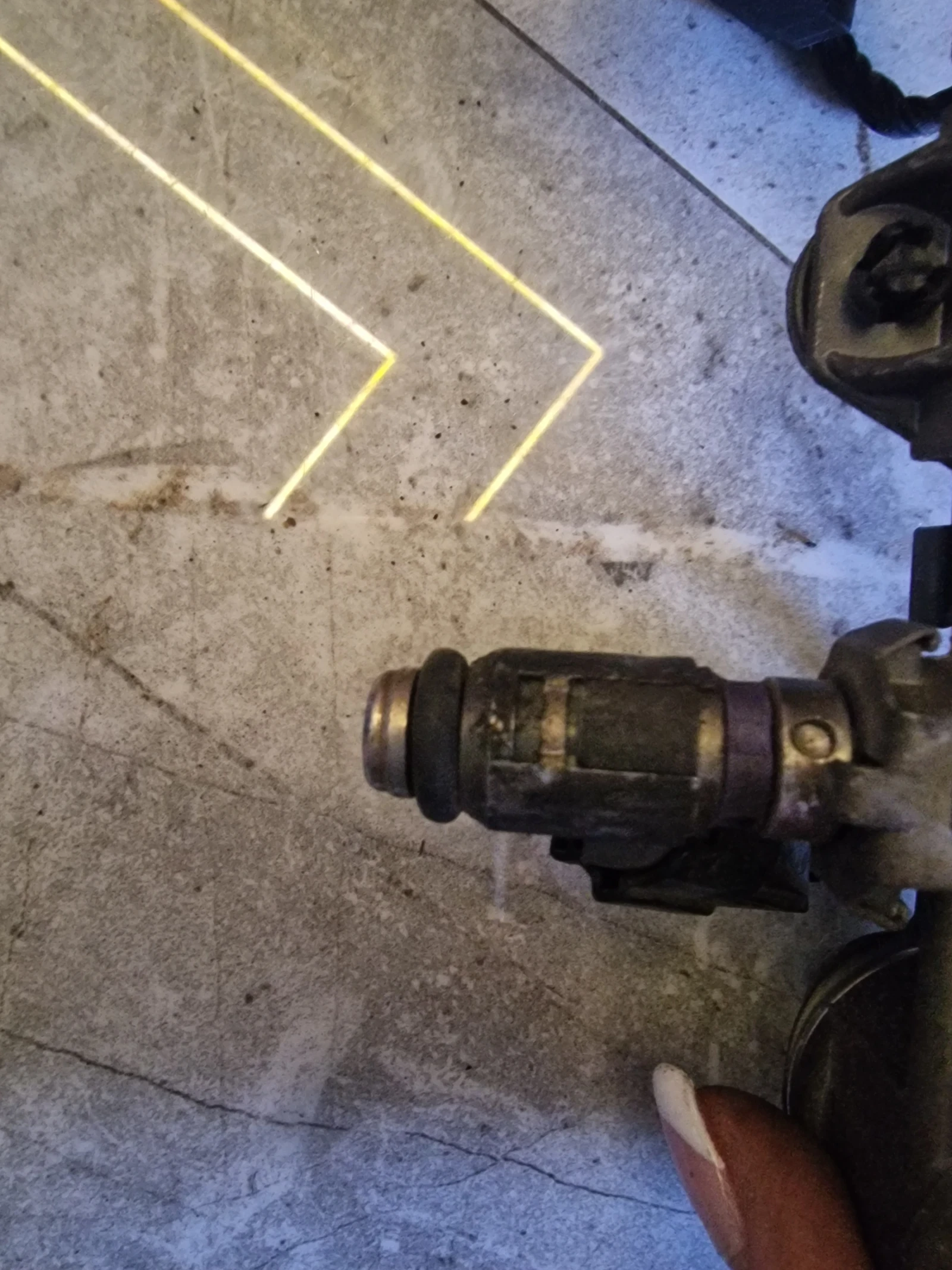 036031T ���� VW GOLF  | Mobile.bg � ����������� 1