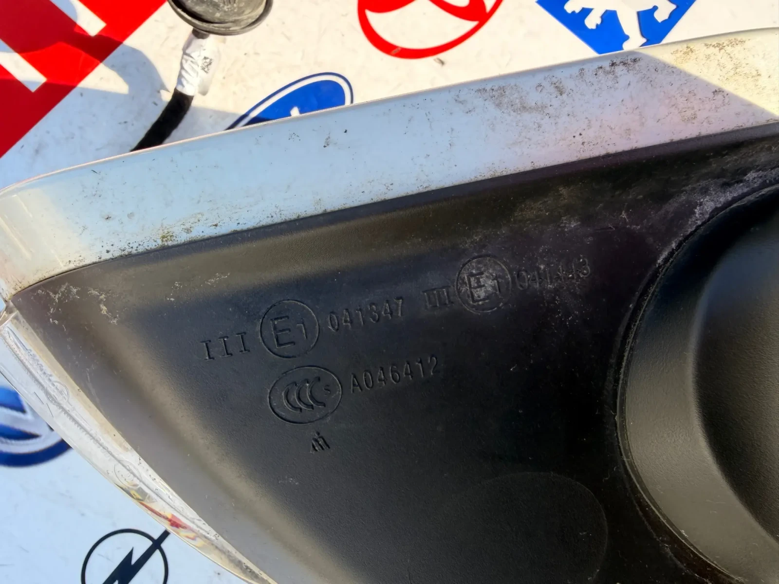 ���� ��. �������� � ������ ���� � ������������ ���������  VOLVO XC60 2018 | Mobile.bg � ����������� 6