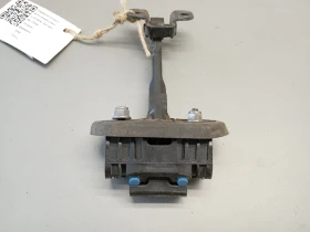 Ограничителна панта предна дясна Ситроен Джъмпер 2.0хди