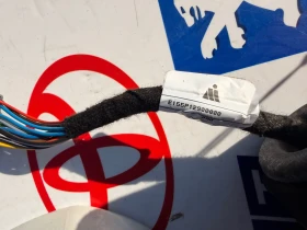 ���� ��. �������� � ������ ���� � ������������ ���������  VOLVO XC60 2018 | Mobile.bg � ����� ������ 5