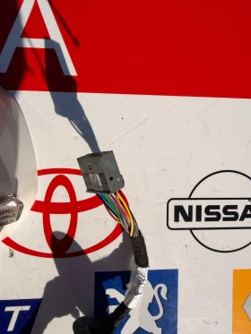 ���� ��. �������� � ������ ���� � ������������ ���������  VOLVO XC60 2018 | Mobile.bg � ����� ������ 4