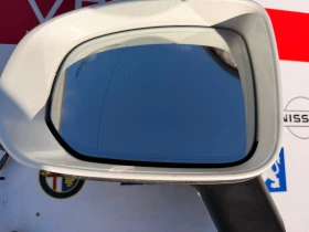 ���� ��. �������� � ������ ���� � ������������ ���������  VOLVO XC60 2018 | Mobile.bg � ����� ������ 2