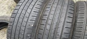 Гуми Летни 205/55R16, снимка 2