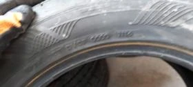 Гуми Летни 205/55R16, снимка 7