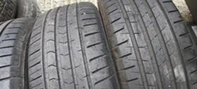 Гуми Летни 205/55R16, снимка 3