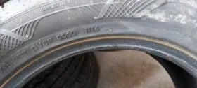 Гуми Летни 205/55R16, снимка 8