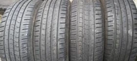 Гуми Летни 205/55R16, снимка 1