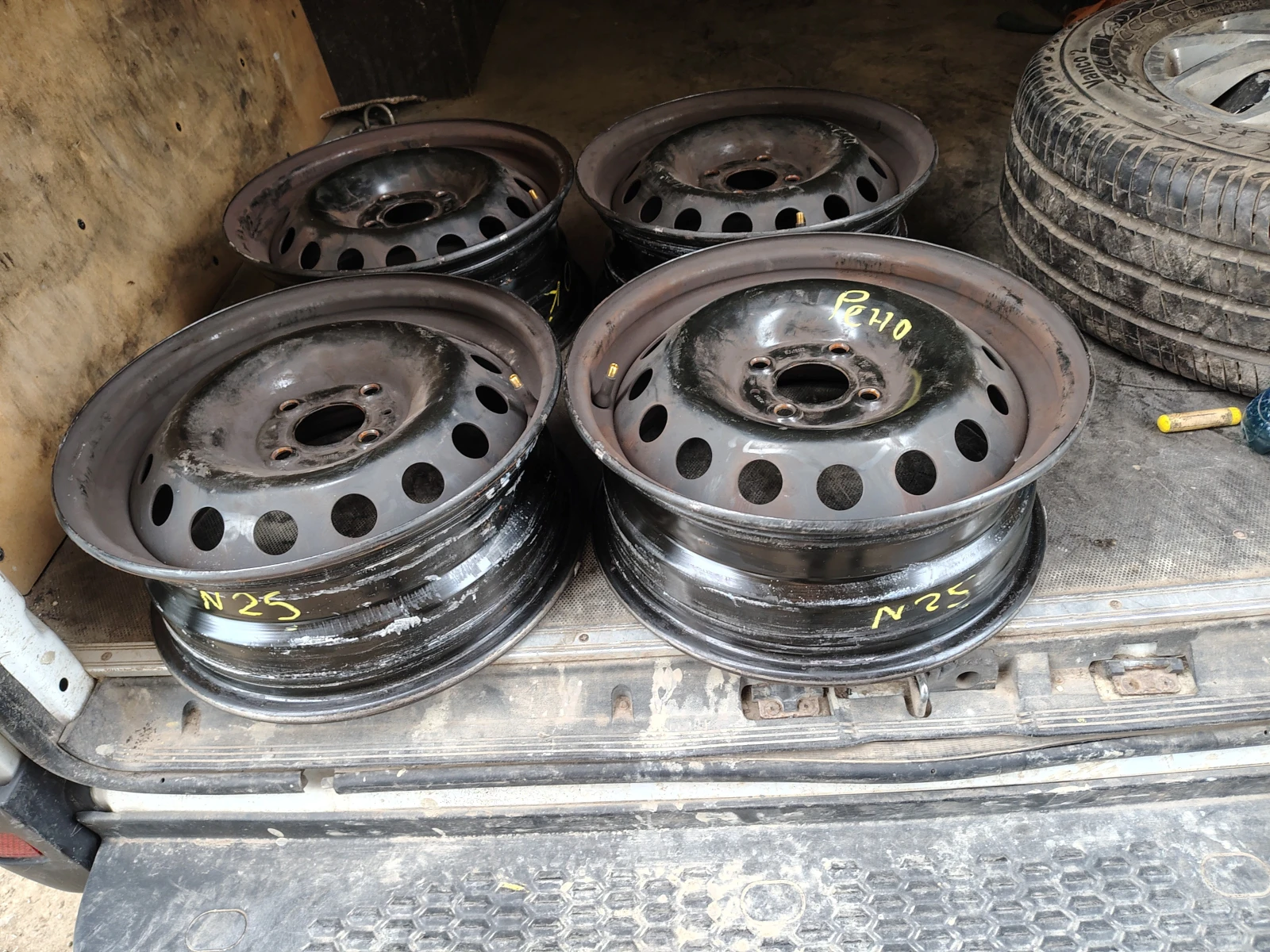   Renault | Mobile.bg   2