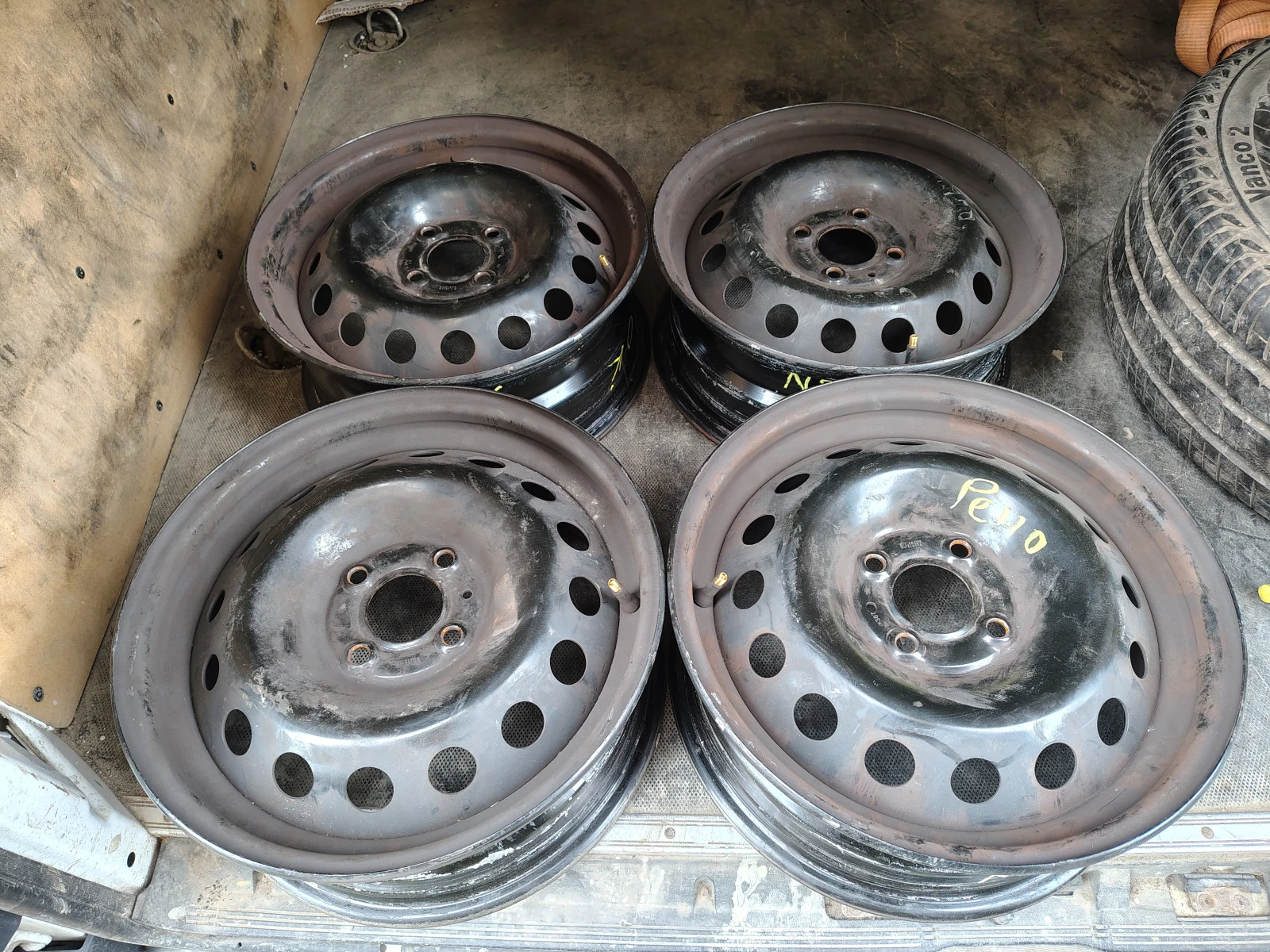   Renault | Mobile.bg   1