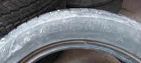  205/55R16 | Mobile.bg    5
